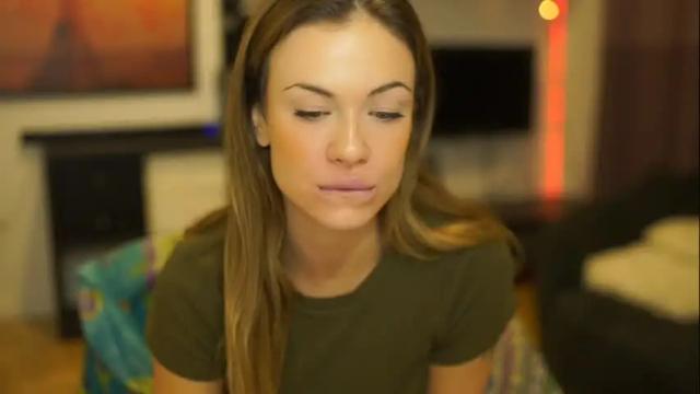 Image 11 of melodymate Stream on Chaturbate on 15 months ago