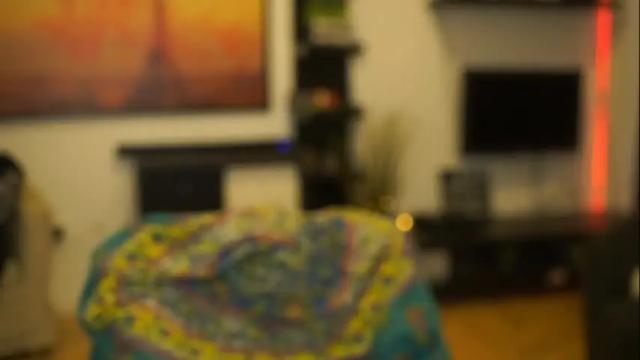 Image 4 of melodymate Stream on Chaturbate on 15 months ago