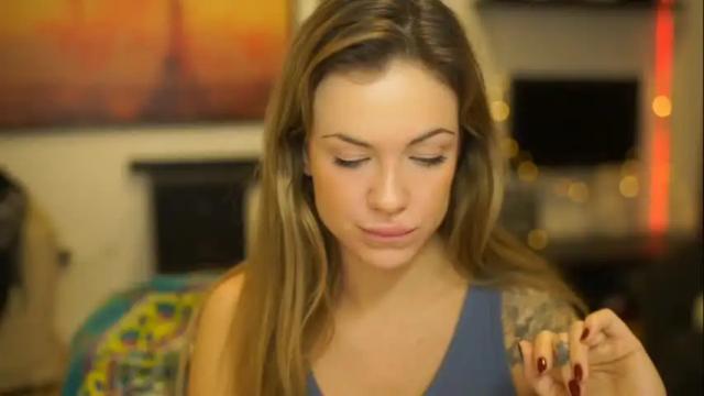 Image 7 of melodymate Stream on Chaturbate on 15 months ago