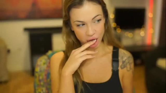 Image 2 of melodymate Stream on Chaturbate on 20 months ago