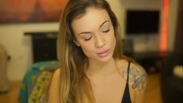 Image 4 of melodymate Stream on Chaturbate on 20 months ago