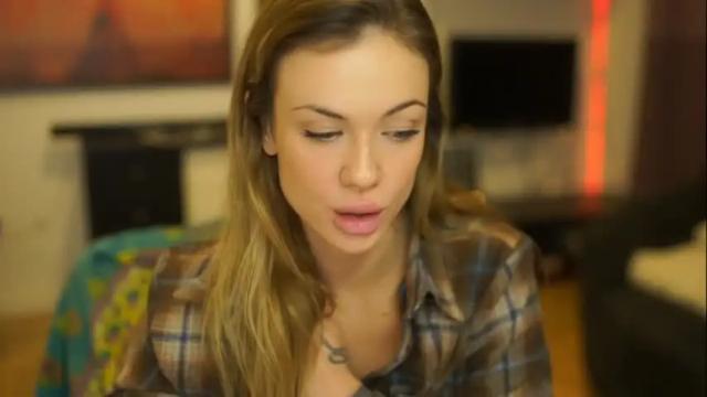 Image 6 of melodymate Stream on Chaturbate on 20 months ago