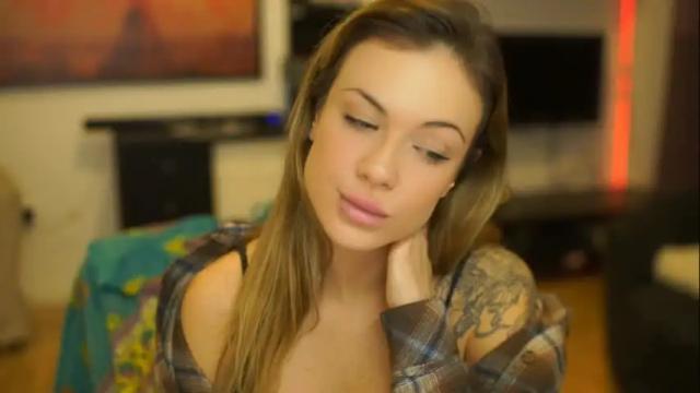 Image 8 of melodymate Stream on Chaturbate on 20 months ago