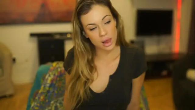 Image 10 of melodymate Stream on Chaturbate on 15 months ago