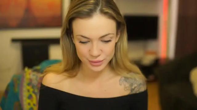 Image 3 of melodymate Stream on Chaturbate on 19 months ago
