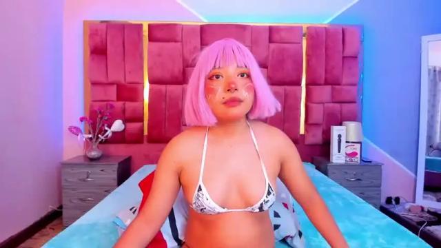 Image 10 of melodymoonlight Stream on Chaturbate on 27 months ago