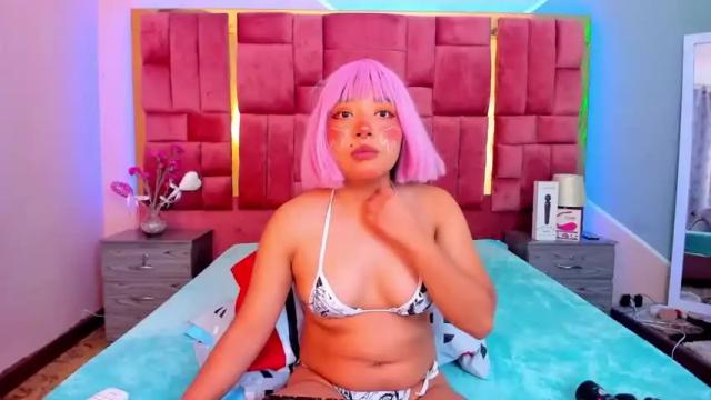 Image 11 of melodymoonlight Stream on Chaturbate on 27 months ago