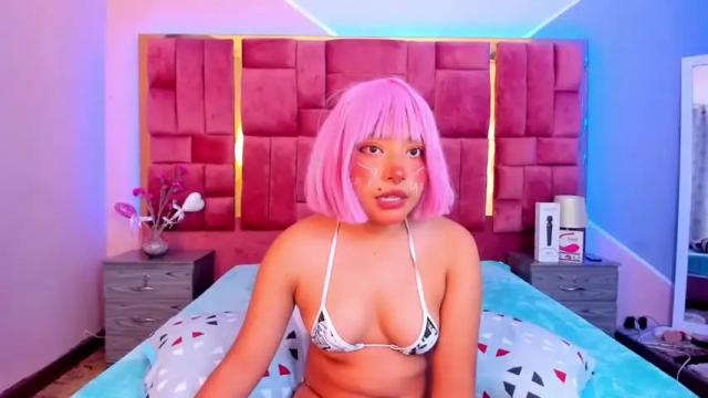 Image 7 of melodymoonlight Stream on Chaturbate on 27 months ago