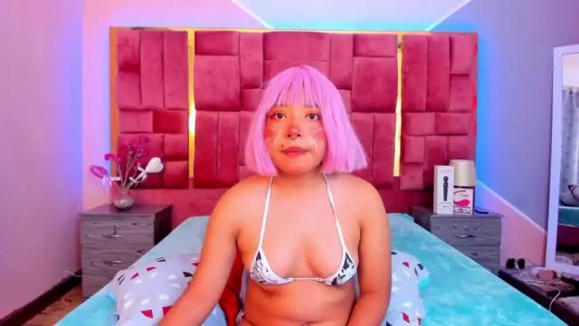 Thumbnail 3, melodymoonlight's Stream at Chaturbate, 27 months ago