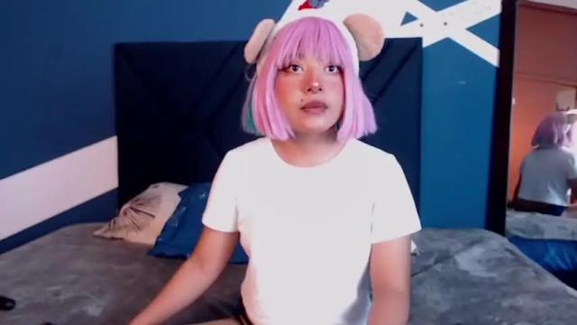 Thumbnail 1, melodymoonlight's Stream at Chaturbate, 27 months ago