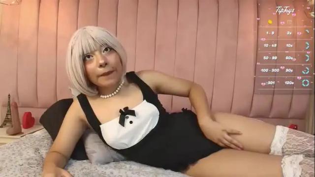 Image 7 of melodymoonn Stream on Chaturbate on 3 months ago