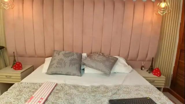 Image 11 of melodymoonn Stream on Chaturbate on 3 months ago