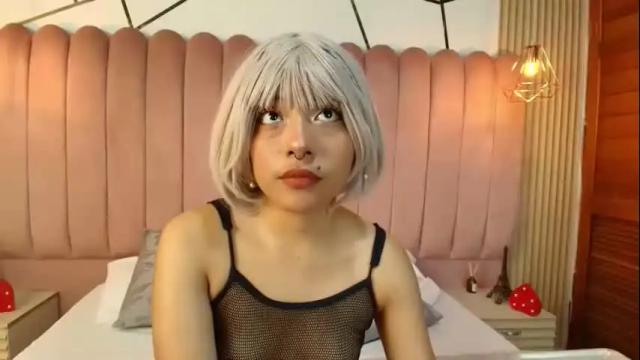 Image 7 of melodymoonn Stream on Chaturbate on 3 months ago