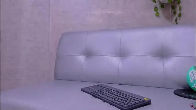 Image 8 of melodymoonn Stream on Chaturbate on 2 months ago