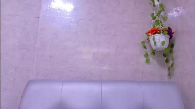 Image 7 of melodymoonn Stream on Chaturbate on 2 months ago