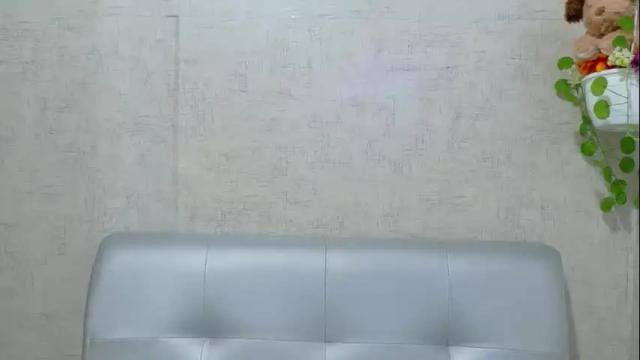 Image 10 of melodymoonn Stream on Chaturbate on 1 month ago