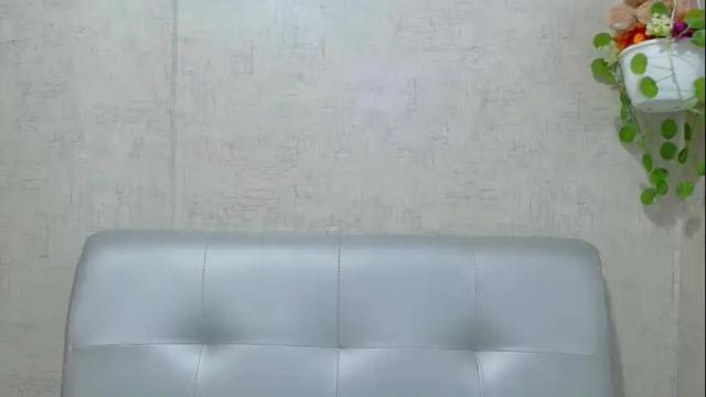 Image 7 of melodymoonn Stream on Chaturbate on 1 month ago