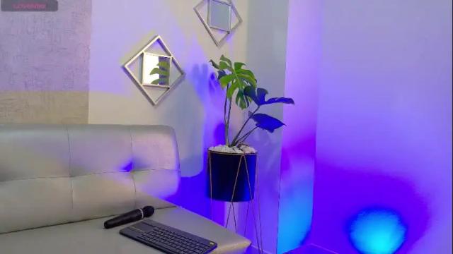 Image 10 of melodymoonn Stream on Chaturbate on 18 days ago