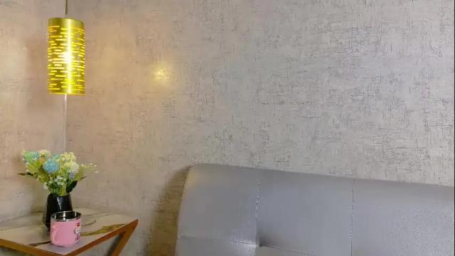 Image 2 of melodymoonn Stream on Chaturbate on 9 days ago