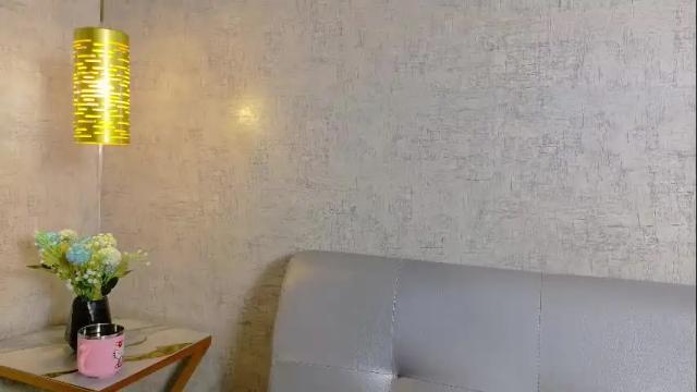 Image 3 of melodymoonn Stream on Chaturbate on 9 days ago