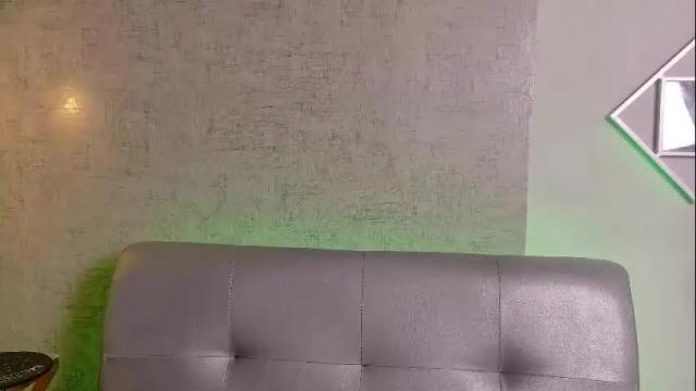Image 10 of melodymoonn Stream on Chaturbate on 2 days ago