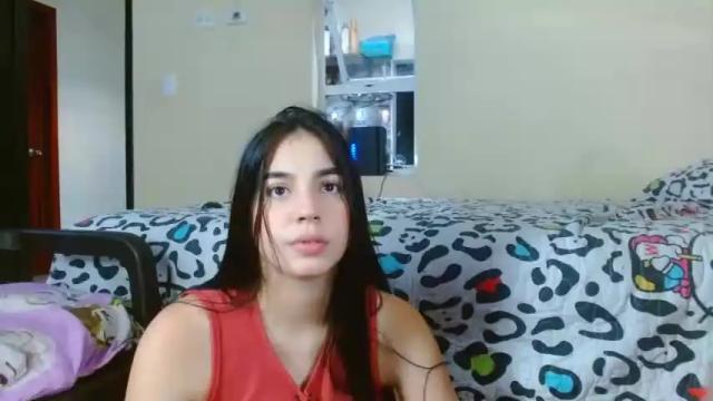 Image 10 of melodyn69 Stream on Chaturbate on 19 months ago