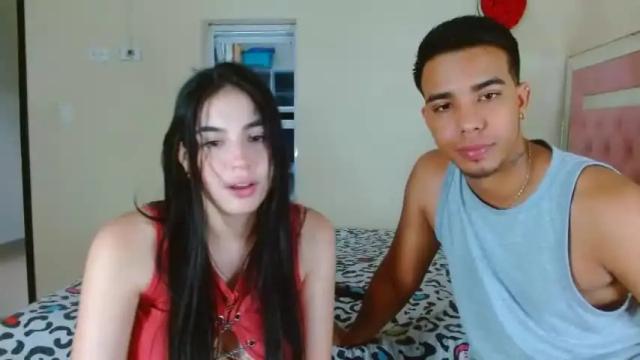 Image 12 of melodyn69 Stream on Chaturbate on 19 months ago