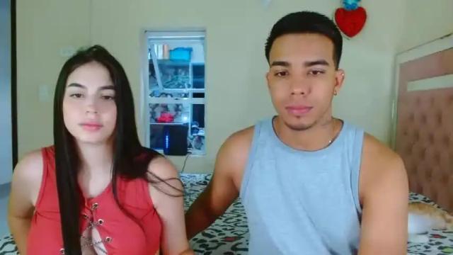 Image 3 of melodyn69 Stream on Chaturbate on 19 months ago
