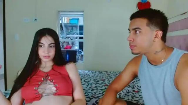 Image 7 of melodyn69 Stream on Chaturbate on 19 months ago