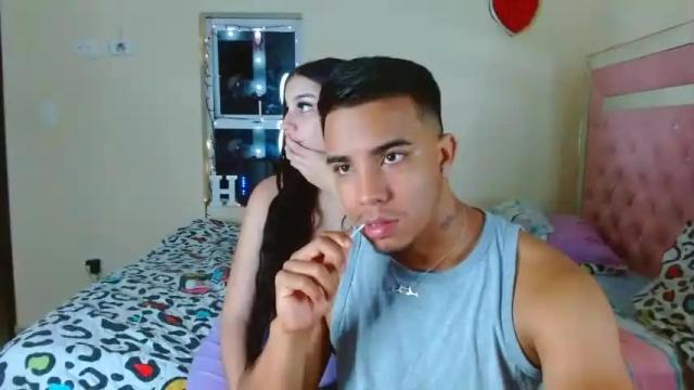 Image 3 of melodyn69 Stream on Chaturbate on 18 months ago