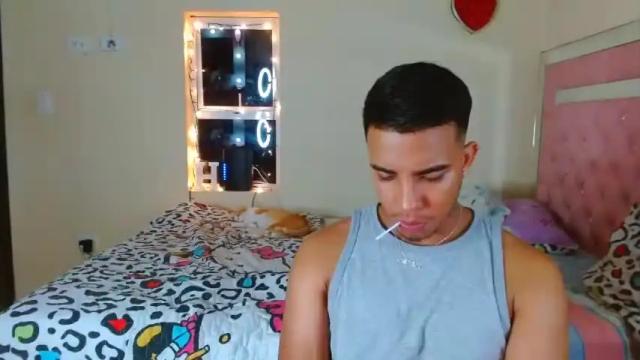 Image 7 of melodyn69 Stream on Chaturbate on 18 months ago
