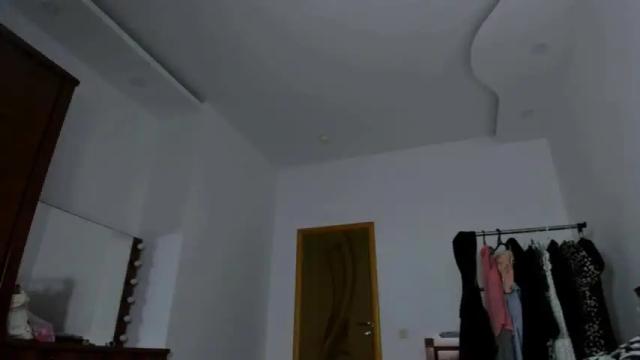 Image 12 of melodyparks_ Stream on Chaturbate on 20 months ago