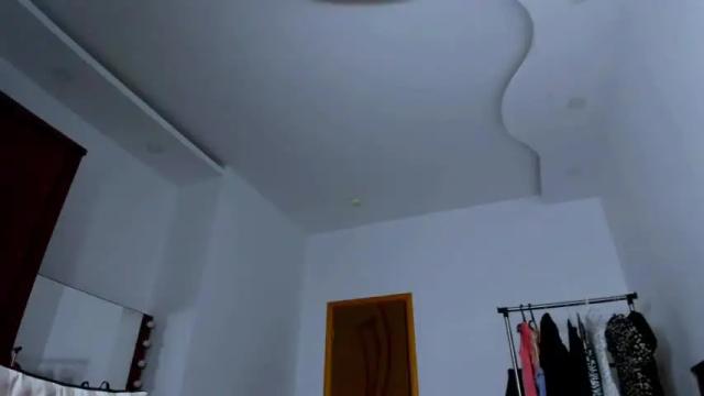 Image 12 of melodyparks_ Stream on Chaturbate on 19 months ago