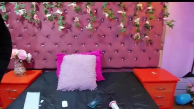 Thumbnail 3, melodysmithass's Stream at Chaturbate, 2 months ago