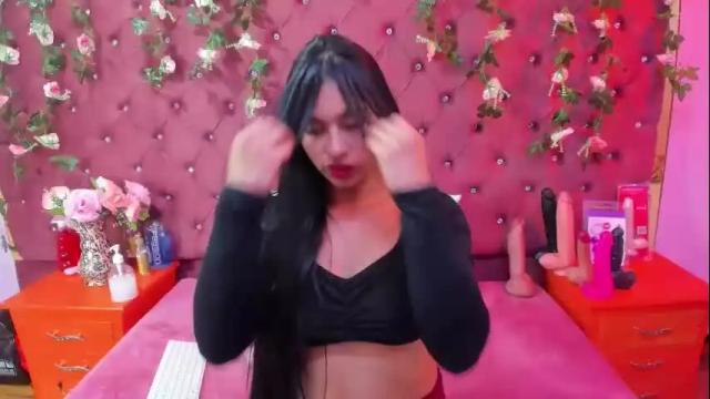 Thumbnail 1, melodysmithass's Stream at Chaturbate, 3 months ago