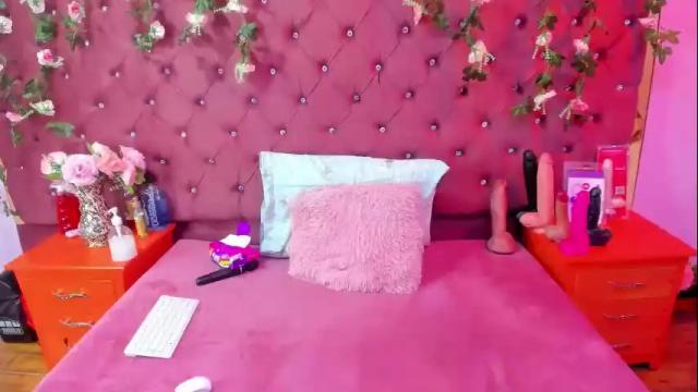 Thumbnail 2, melodysmithass's Stream at Chaturbate, 3 months ago