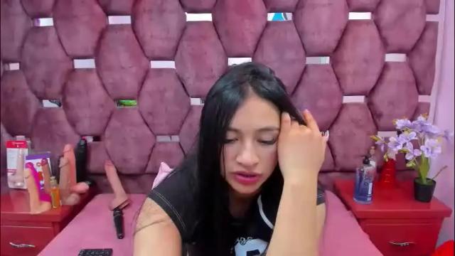 Image 6 of melodysmithass Stream on Chaturbate on 2 months ago