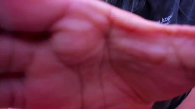 Thumbnail 3, melodysmithass's Stream at Chaturbate, 1 month ago