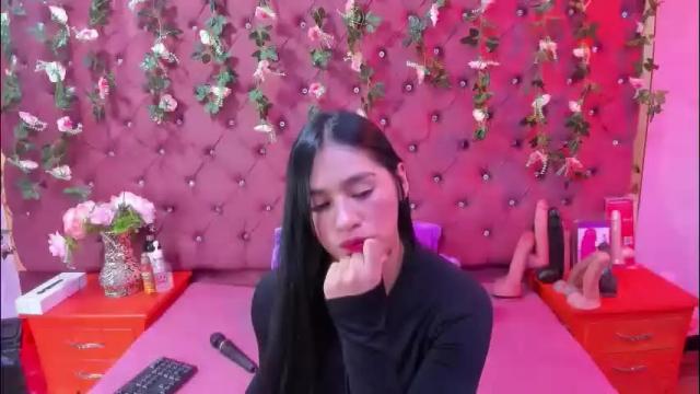 Thumbnail 3, melodysmithass's Stream at Chaturbate, 1 month ago