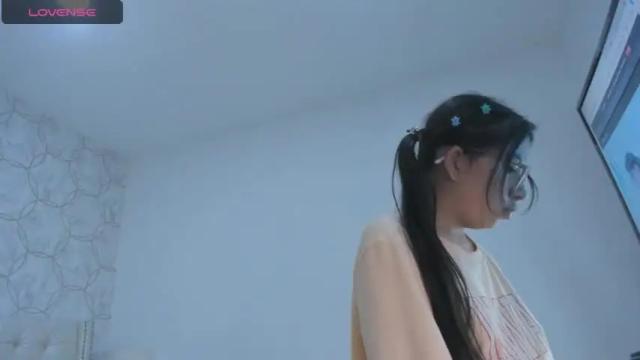 Thumbnail 1, melodyspencer's Stream at Chaturbate, 19 months ago