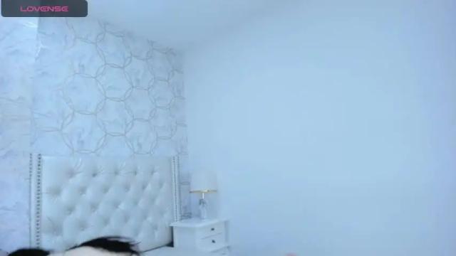Image 2 of melodyspencer Stream on Chaturbate on 19 months ago