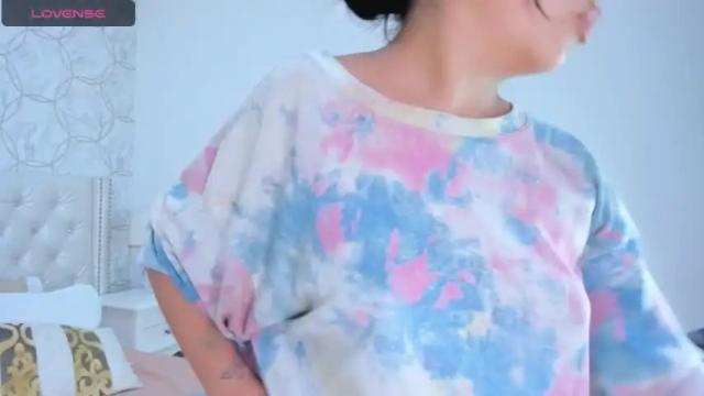 Thumbnail 3, melodyspencer's Stream at Chaturbate, 19 months ago