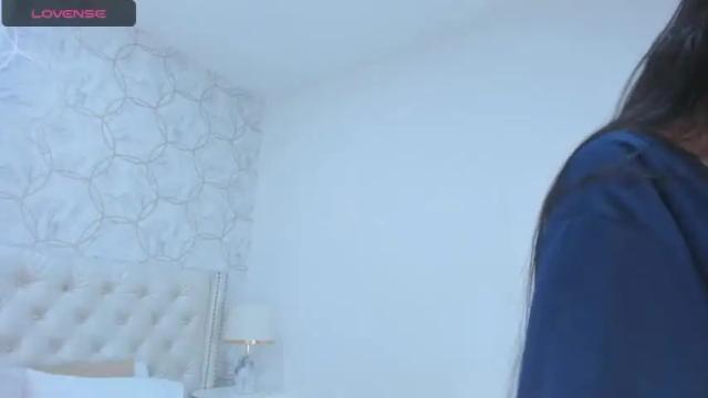 Image 12 of melodyspencer Stream on Chaturbate on 19 months ago