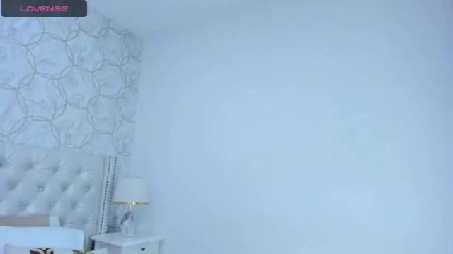 Image 6 of melodyspencer Stream on Chaturbate on 19 months ago