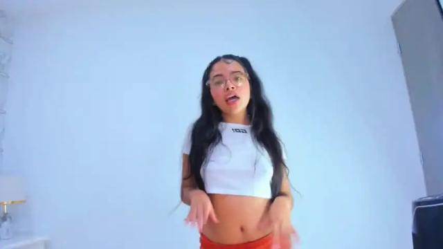 Thumbnail 3, melodyspencer's Stream at Chaturbate, 18 months ago
