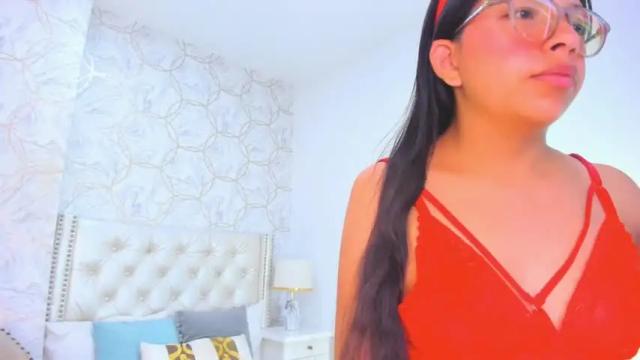 Thumbnail 1, melodyspencer's Stream at Chaturbate, 18 months ago