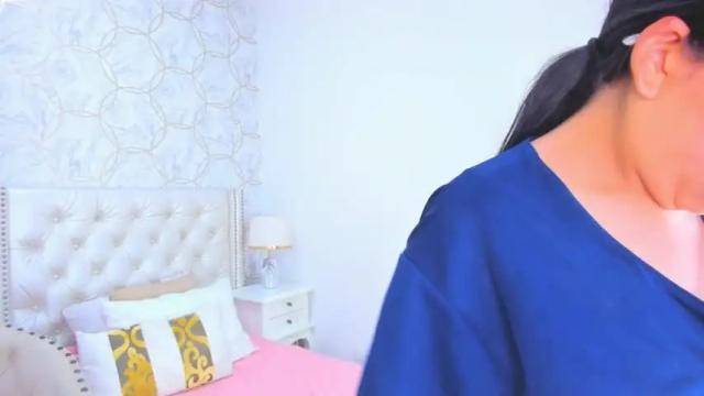 Thumbnail 1, melodyspencer's Stream at Chaturbate, 17 months ago