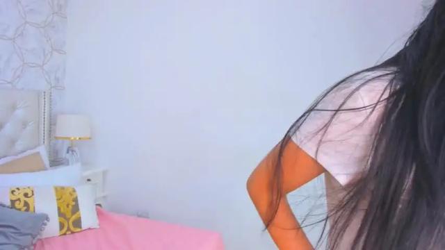 Image 12 of melodyspencer Stream on Chaturbate on 17 months ago