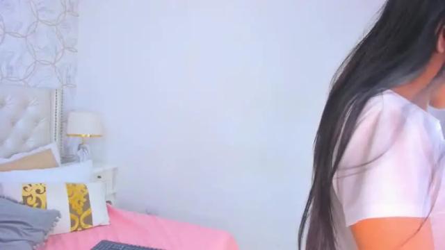 Image 2 of melodyspencer Stream on Chaturbate on 17 months ago