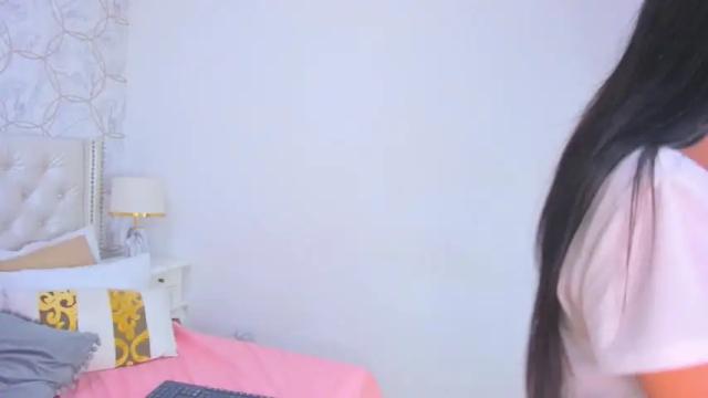 Image 3 of melodyspencer Stream on Chaturbate on 17 months ago